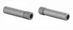 GD7847 - : Engine Valve Guide for Enginetech Image