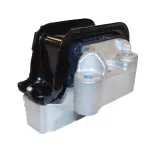 A71105 - : Engine Mount for Marmon Ride Control Image