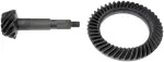 697340 - : Differential Ring and Pinion Gear Set for Dorman Image