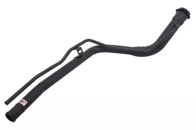 Filler Neck - GM (22597357)