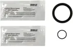 JV5135 - : Engine Timing Cover Gasket Set for Mahle Image