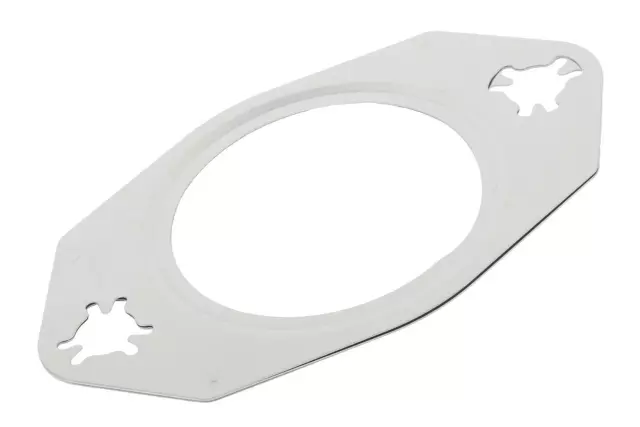 15740141 - : Part# 15740141 Exhaust Manifold Pipe Gasket for Chevrolet: S10 | GMC: Sonoma Image