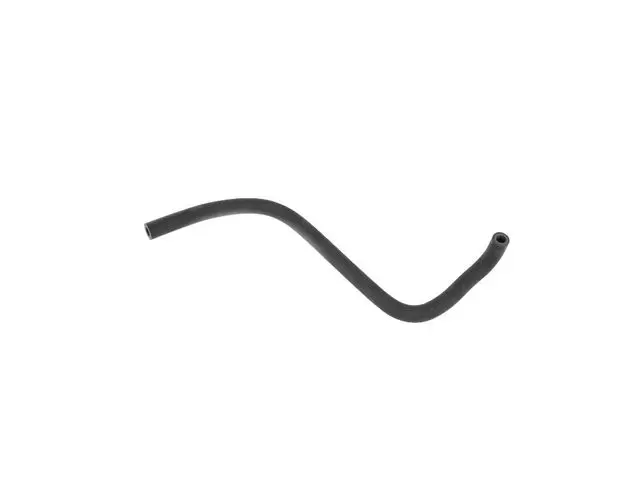 Purge Hose - Mopar (68252209AB)