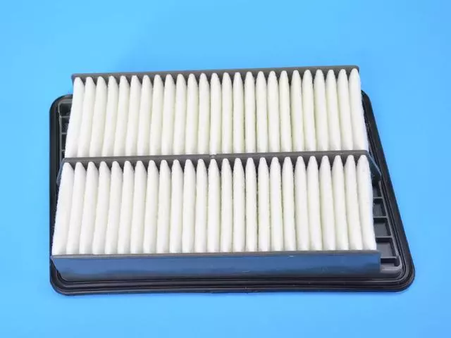 Air Filter - Mopar (5019443AA)