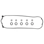 VS50753R - : Engine Valve Cover Gasket Set for FEL-PRO Image