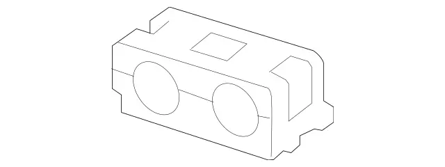 49958277 - Brake System: Line Fastener for Mercedes-Benz: C250, C300, C350, C63 AMG, CLA250, CLS400, CLS550, CLS63 AMG, CLS63 AMG S, E250, E300, E350, E400, E43 AMG, E450, E53 AMG, E550, E63 AMG, E63 AMG S, G500, G550, G63 4x4 Squared AMG, G63 AMG, GL350, GL450, GL550, GL63 AMG, GLA250, GLE300d, GLE350, GLE400, GLE43 AMG, GLE450 AMG, GLE550e, GLE63 AMG, GLE63 AMG S, GLK250, GLK350, GLS350d, GLS450, GLS550, GLS63 AMG, ML250, ML350, ML400, ML550, ML63 AMG Image image