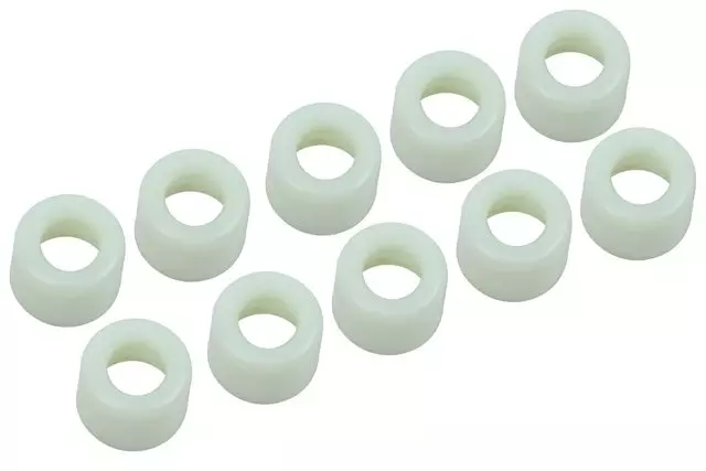 Oil Pump Drive Shaft Retainer - GM (12337862)