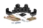 1157 - : 1.25 Inch Body Lift Kit for Rough Country Image
