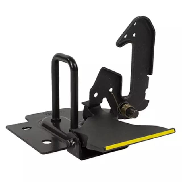 Safety Catch - Ford (JL7Z16892A)