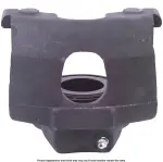 663518 - : CV Axle Assembly for Cardone Image