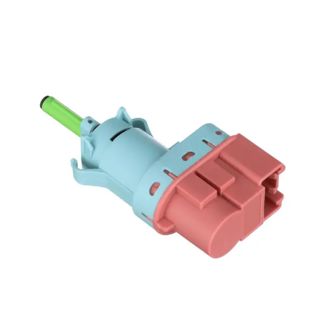 SLS615 - Interior: Stoplight Switch for SMP CORP Image