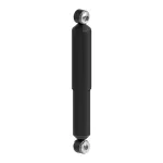 911278 - : Reflex Rear Suspension Shock Absorber for MONROE SHOCKS &amp; STRUTS Image