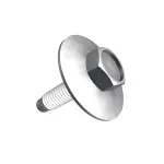 6507865AA - Electrical: Hex Head Screw for Mopar Image image