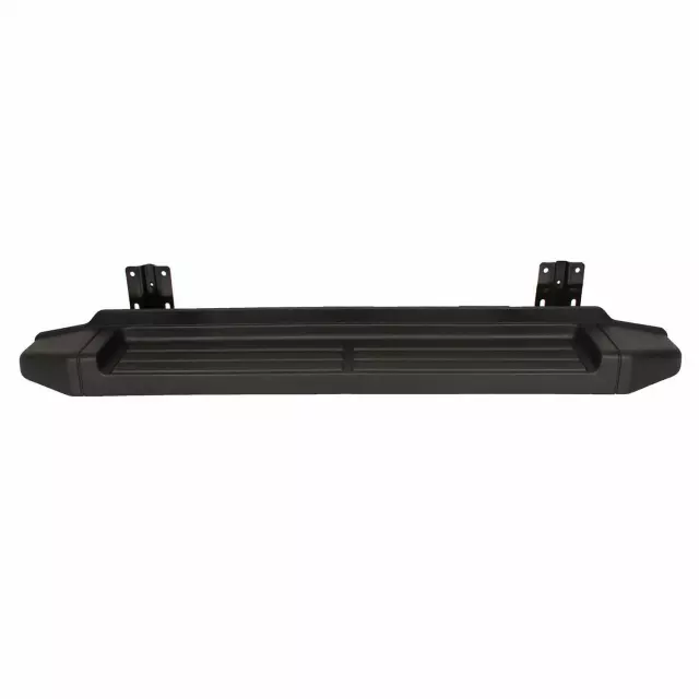 AC3Z16450AA - Unclassified: Running Board for Ford: F-250 Super Duty, F-350 Super Duty, F-450 Super Duty, F-550 Super Duty Image