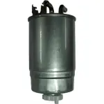 22037003 - : Fuel Filter for OmniParts Image
