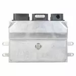 DV6Z12A650CG - : PCM for Ford: Transit Connect Image