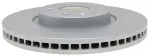 19298592 - : Rotor for GM Image