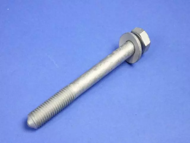 Lower Control Arm Mount Bolt - Mopar (06507692AA)