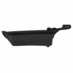 5R3Z7653986A - Body: Seal for Ford: Mustang Image