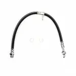 35076084 - : DFC Brake Hose for DYNAMIC FRICTION Image