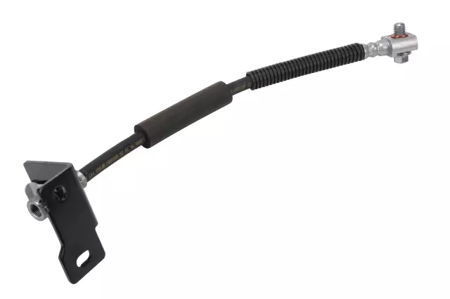 Front Passenger Side Brake Hose - GM (84952575)