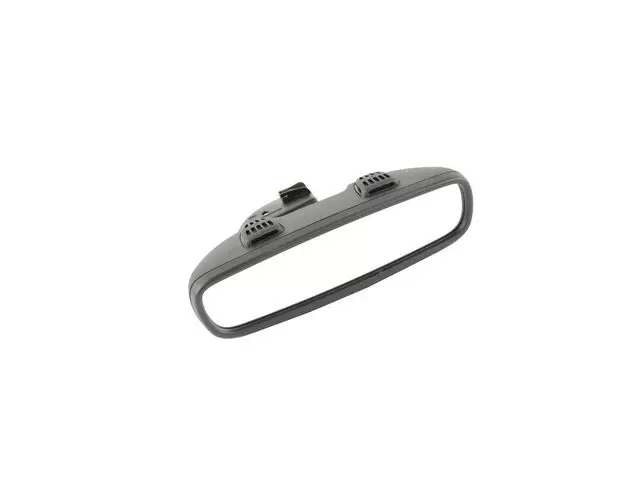55112980AB - : Inside Rear View Mirror for Mopar Image