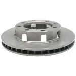 19295264 - : Rotor for GM Image