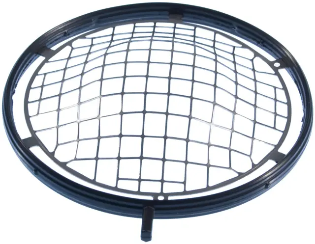 G32467 - Air Intake &amp; Fuel Delivery: Fuel Injection Throttle Body Mounting Gasket for Mahle Image