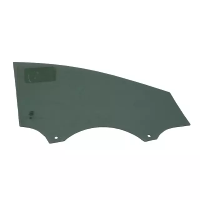Door Glass - Ford (CV6Z-5821411-A)