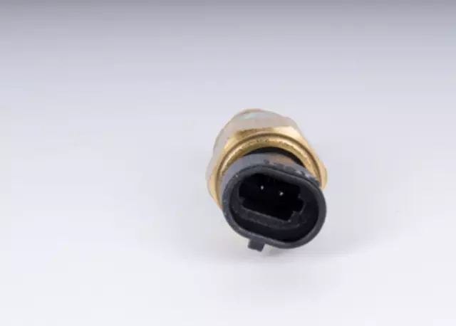 15684629 - : Sensor, Eng Cool T/Ga for GM Image