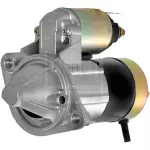17355 - : Remy Starter Motor for Remy Image