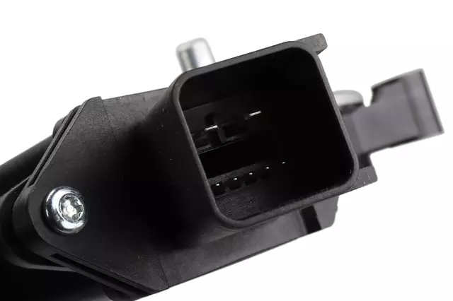 84472580 - Body: Window Motor for Cadillac: Escalade, Escalade ESV | Chevrolet: Suburban, Tahoe | GMC: Yukon, Yukon XL Image