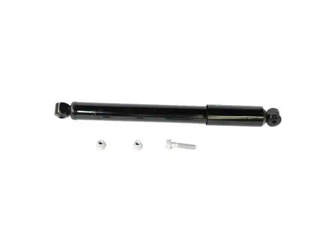 68236649AE - Rear Suspension: Suspension Shock Absorber Kit for Ram: 3500 Image