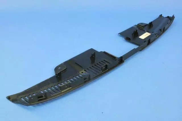 Closeout Panel - Mopar (05113714AC)