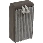 4711721 - : gpd Evaporator 4711721 for GLOBAL PARTS DISTRIBUTORS Image