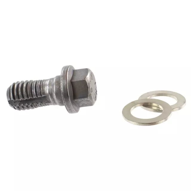 JX6Z2L122A - : Bolt Banjo for Ford Image