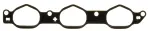 13227200 - : GASKET, INTAKE MANIFOLD for Ajusa Image