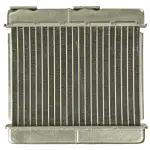 9010385 - : Agility HVAC Heater Core for Agility Image
