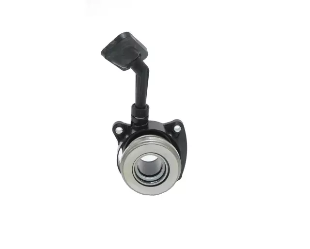 LSC632 - Transmission &amp; Drivetrain: LuK Clutch Slave Cylinder for LUK Image
