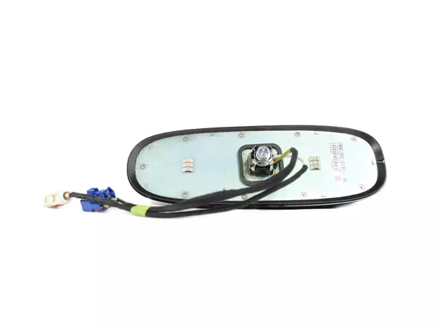 Base Cable And Bracket Antenna - Mopar (1YG06KARAF)