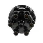 DR428 - : Distributor Cap for SMP CORP Image