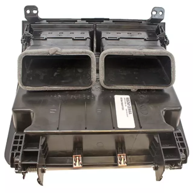 Storage Compartment - Ford (6E5Z-5413594-AA)