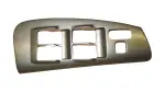7423201030 - Body: Trim Plate for Toyota Image