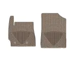 W235TN - : All Weather Floor Mats for WeatherTech Image