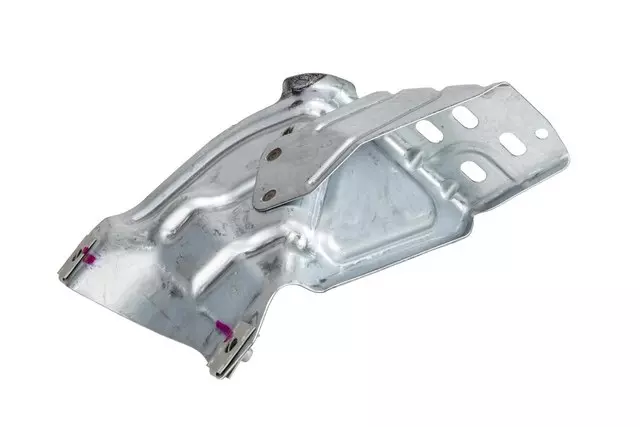 95244756 - Body: Fender Bracket for Buick: Encore Image