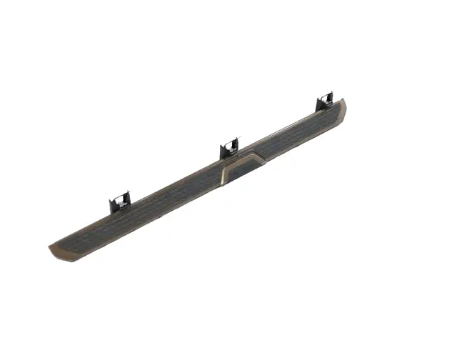6MP94RUWAA - : Fixed Running Board, Right for Mopar Image