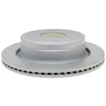 19364073 - : Rotor for GM Image