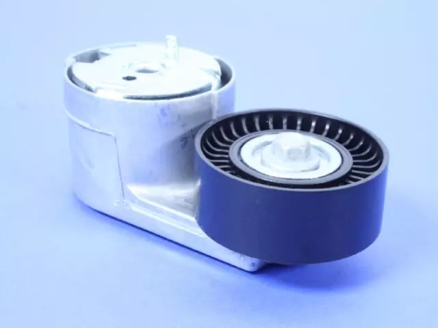 Belt Tensioner - Mopar (5184617AD)