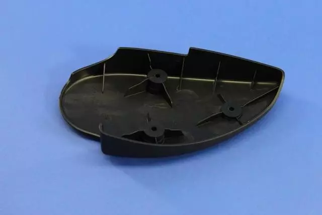 5NJ25DX9AA - : Recliner Shield, Left, Inboard for Mopar Image