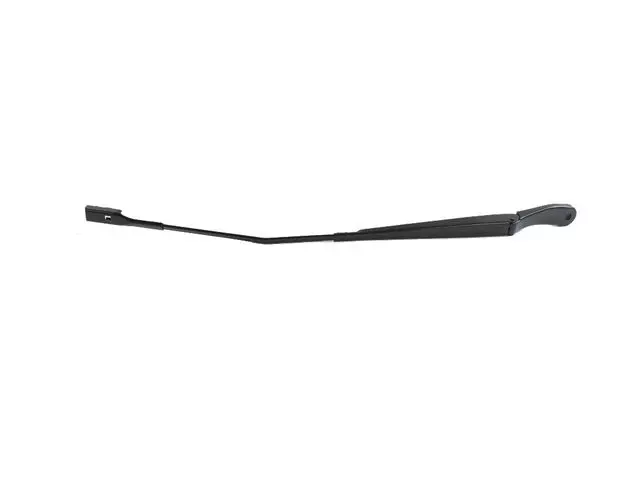 Front Wiper Arm - Alfa Romeo (68300870AA)